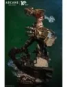 Arcane Statue 1/4 Vi 55 cm 1.361,99 € Infinity Studio