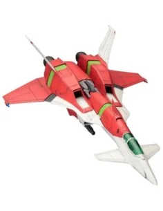 Dodonpachi Dai-ou-jou Plastic Model Kit 1/144 Dondonpati Daioujou Type A 18 cm 96,99 € Kotobukiya