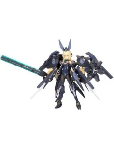 Frame Arms Girl Plastic Model Kit Zelfikar 19 cm 102,99 € Kotobukiya