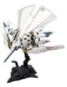 Ikaruga Plastic Model Kit 1/144 Ginkei 16 cm 68,99 € Kotobukiya