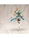 The Legend of Heroes PVC Statue 1/8 Elaine Auclair 22 cm 267,99 € Kotobukiya