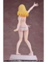 Tomo-chan Is a Girl! Summer Queens Assemble Heroines PVC Statue 1/8 Carol Olston Figure Kit Ver. 22 cm 119,99 € Our Treasure