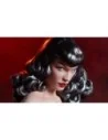 Bettie Page Statue Love Hurts 44 cm 1.038,99 € Sideshow Collectibles