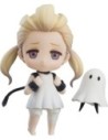 NieR Re[in]carnation Nendoroid Action Figure The Girl of Light & Mama 10 cm (re-run) 66,99 € Square-Enix