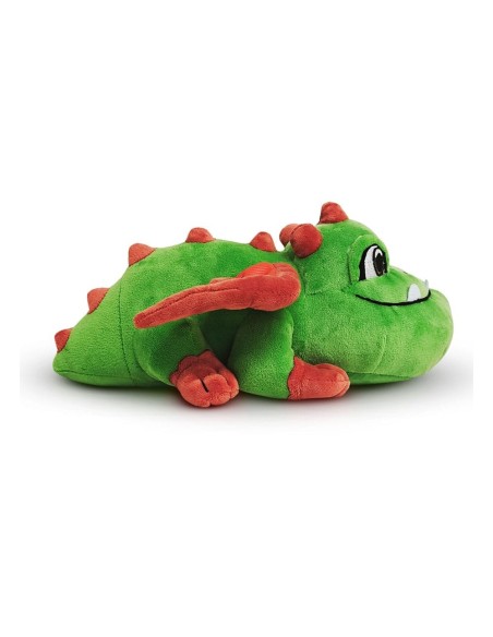 Clash of Clans Plush Figure Baby Dragon 22 cm