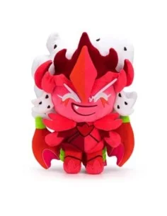 Cookie Run Kingdom Plush Figure Pitaya Dragon Cookie 22 cm