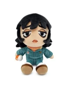 Mouthwashing Plush Figure Anya 22 cm