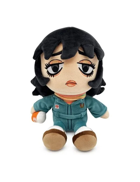 Mouthwashing Plush Figure Anya 22 cm