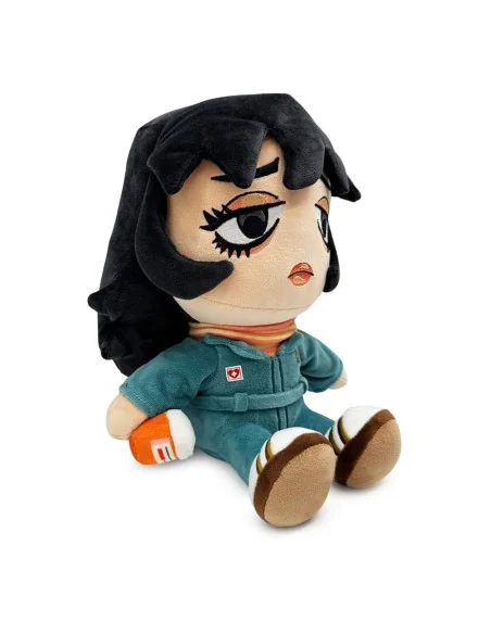 Mouthwashing Plush Figure Anya 22 cm