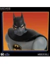 Batman Robin Joker Catwoman The Animated Series 9 cm 5 Points 99,99 € Mezco Toyz