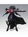 Saint cloth myth ex Hades Oce 2024 268,00 € Bandai Tamashii Nations