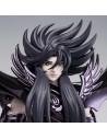 Saint cloth myth ex Hades Oce 2024 268,00 € Bandai Tamashii Nations