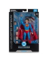 Superman Christopher Reeve Movie 1978 18 cm 49,99 € McFarlane Toys