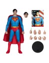 Superman Christopher Reeve Movie 1978 18 cm 49,99 € McFarlane Toys