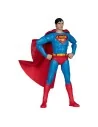 Superman Christopher Reeve Movie 1978 18 cm 49,99 € McFarlane Toys