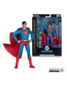 Superman Christopher Reeve Movie 1978 18 cm 49,99 € McFarlane Toys