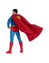 Superman Christopher Reeve Movie 1978 18 cm 49,99 € McFarlane Toys