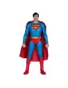 Superman Christopher Reeve Movie 1978 18 cm 49,99 € McFarlane Toys
