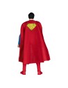 Superman Christopher Reeve Movie 1978 18 cm 49,99 € McFarlane Toys
