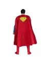 Superman Christopher Reeve Movie 1978 18 cm 49,99 € McFarlane Toys