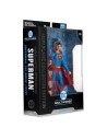 Superman Christopher Reeve Movie 1978 18 cm 49,99 € McFarlane Toys