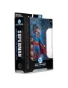 Superman Christopher Reeve Movie 1978 18 cm 49,99 € McFarlane Toys