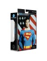 Superman Christopher Reeve Movie 1978 18 cm 49,99 € McFarlane Toys