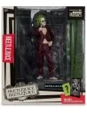 Beetlejuice Statue Beetlejuice Figure 17 cm 30,99 € McFarlane Toys