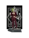 Beetlejuice Statue Beetlejuice Figure 17 cm 30,99 € McFarlane Toys