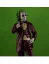 Beetlejuice Statue Beetlejuice Figure 17 cm 30,99 € McFarlane Toys