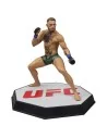 UFC Statue Conor McGregor 18 cm 37,99 € McFarlane Toys