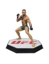 UFC Statue Conor McGregor 18 cm 37,99 € McFarlane Toys