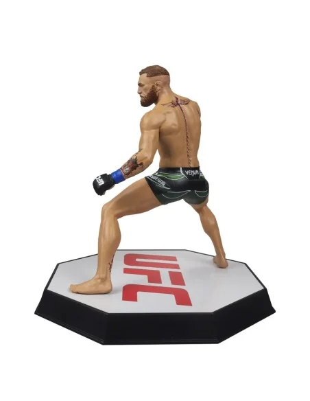 UFC Statue Conor McGregor 18 cm 37,99 € McFarlane Toys