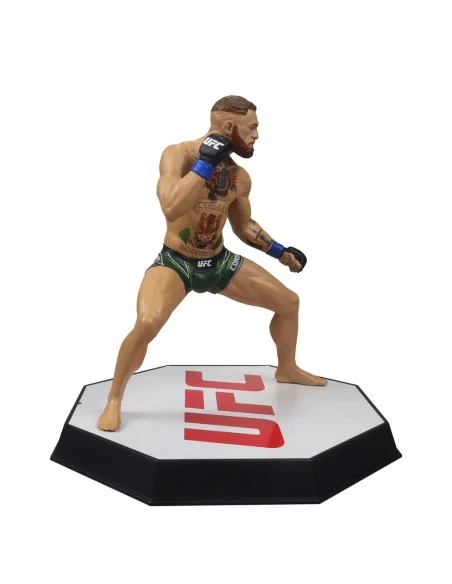 UFC Statue Conor McGregor 18 cm 37,99 € McFarlane Toys