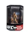 UFC Statue Conor McGregor 18 cm 37,99 € McFarlane Toys