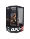 UFC Statue Conor McGregor 18 cm 37,99 € McFarlane Toys