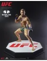 UFC Statue Conor McGregor 18 cm 37,99 € McFarlane Toys