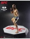UFC Statue Conor McGregor 18 cm 37,99 € McFarlane Toys
