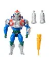 Masters Turtles of Grayskull Mekaneck 14 cm 26,99 € Mattel