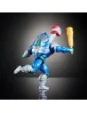 Masters Turtles of Grayskull Mekaneck 14 cm 26,99 € Mattel
