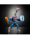 Masters Turtles of Grayskull Mekaneck 14 cm 26,99 € Mattel