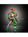 Masters Turtles of Grayskull Raphael 14 cm 26,99 € Mattel