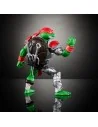 Masters Turtles of Grayskull Raphael 14 cm 26,99 € Mattel