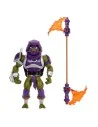 Masters Turtles of Grayskull Donatello 14 cm 26,99 € Mattel