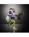 Masters Turtles of Grayskull Donatello 14 cm 26,99 € Mattel