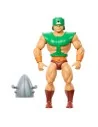 Masters of the Universe Origins Action Figure Tri-Klops 14 cm 23,99 € Mattel