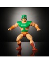 Masters of the Universe Origins Action Figure Tri-Klops 14 cm 23,99 € Mattel