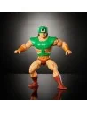 Masters of the Universe Origins Action Figure Tri-Klops 14 cm 23,99 € Mattel