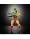 Masters of the Universe Origins Action Figure Tri-Klops 14 cm 23,99 € Mattel