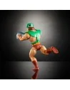Masters of the Universe Origins Action Figure Tri-Klops 14 cm 23,99 € Mattel